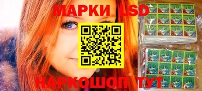 стаф Кимры
